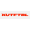 Kutftbl