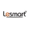 Lesmart