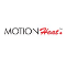 Motion Heat