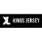 Kings Jersey