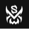 Supremexwarriors 