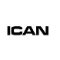 Ican Wheels 