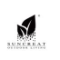 Suncreatoutdoor