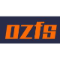 Oz Fishing Shirts 
