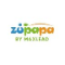 Zupapa 