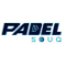 Padelsouq 