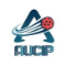 Aucippickleball