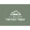 The Post Trace 