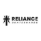 Reliance Skateboards 