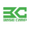Base Camp Boards