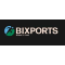 The Big Sports