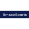 Smaco Sports