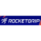 Rocketgrip