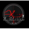 Xring3 