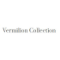 Vermilion
