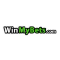 Winmybets
