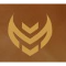 Myth Esports
