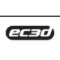 Ec3d Sports Us