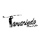 Tamarindoboards