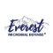 Everest Defense
