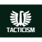 Tacticism