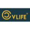 Cvlife 