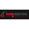 Taichi Industiers