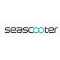 Manta Sea Scooter 