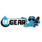 88 Gear 