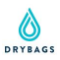 Dry Bags 