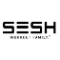 Sesh Workout Family