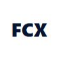 Fcxsport