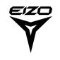 Eizo Sport 