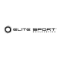 Elitesportusa