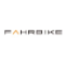 Fahrbike 