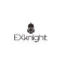 Elektronic X Technology Limited