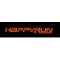 Happyrunsports 
