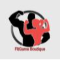 Fitgame-store