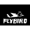 Flybird Fitness 