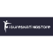 Figureskatingstore 