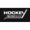 Hockey Repair Shop