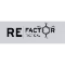 Re Factor Tactical 