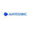 Anycubic-fr 