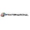 3d Printernational 