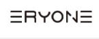 Eryone3d 