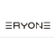 Fr.eryone3d
