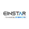 Einstar 