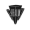 Realm Distribution 