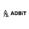 Adbit