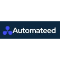 Automateed